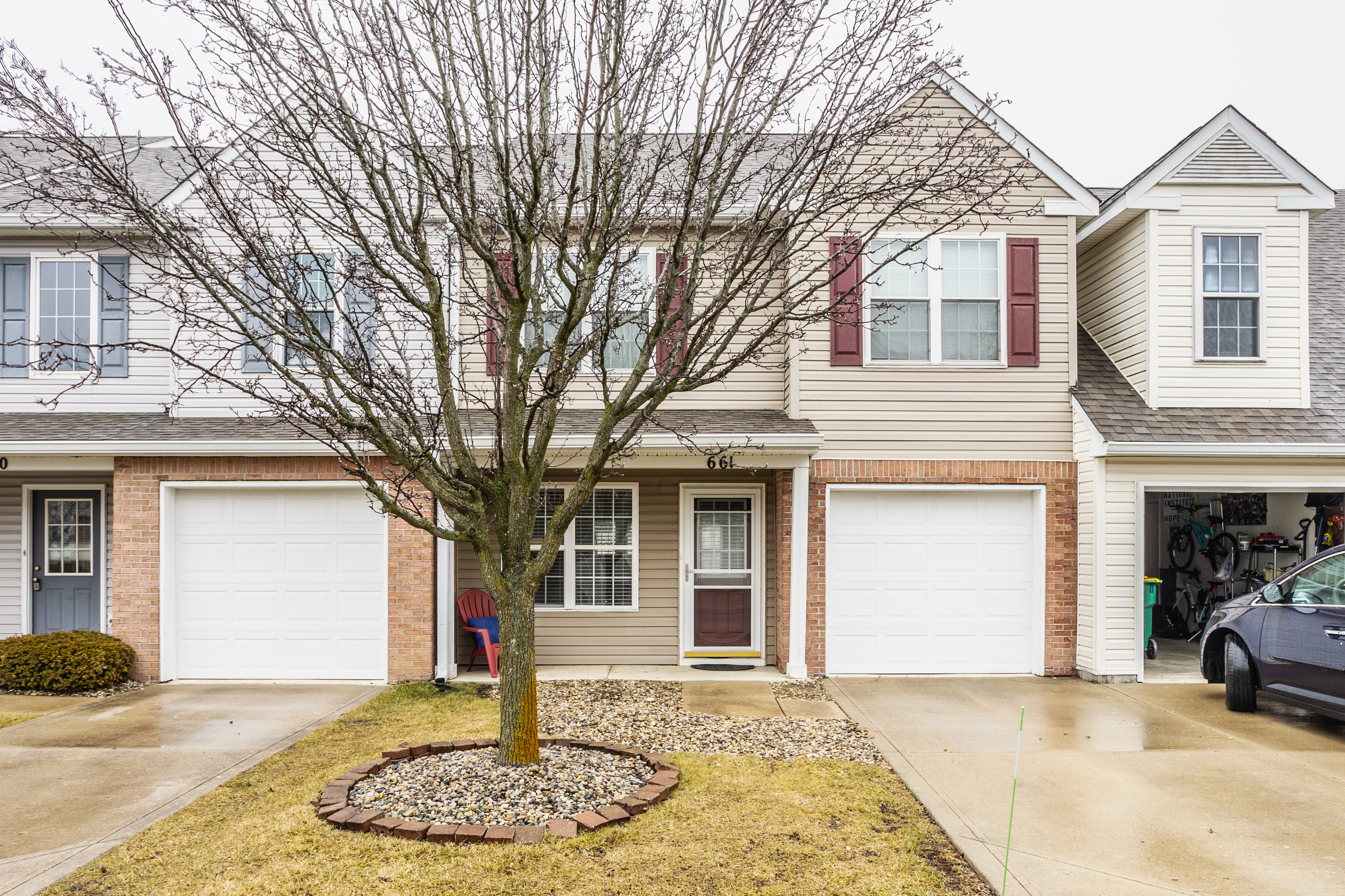 661 Decatur Drive Westfield, IN 46074 - Photo 1 of 35