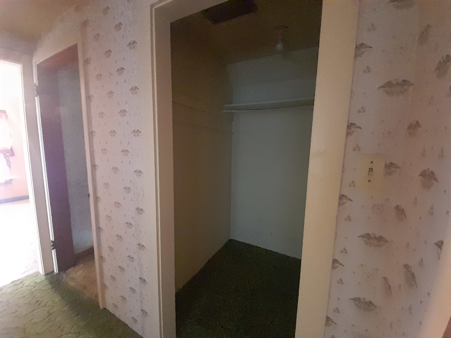 211 4th Avenue Mendota, IL 61342 - Photo 21 of 25 view of a bathroom