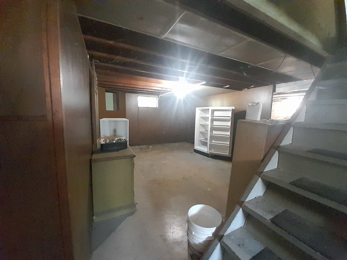 211 4th Avenue Mendota, IL 61342 - Photo 6 of 25