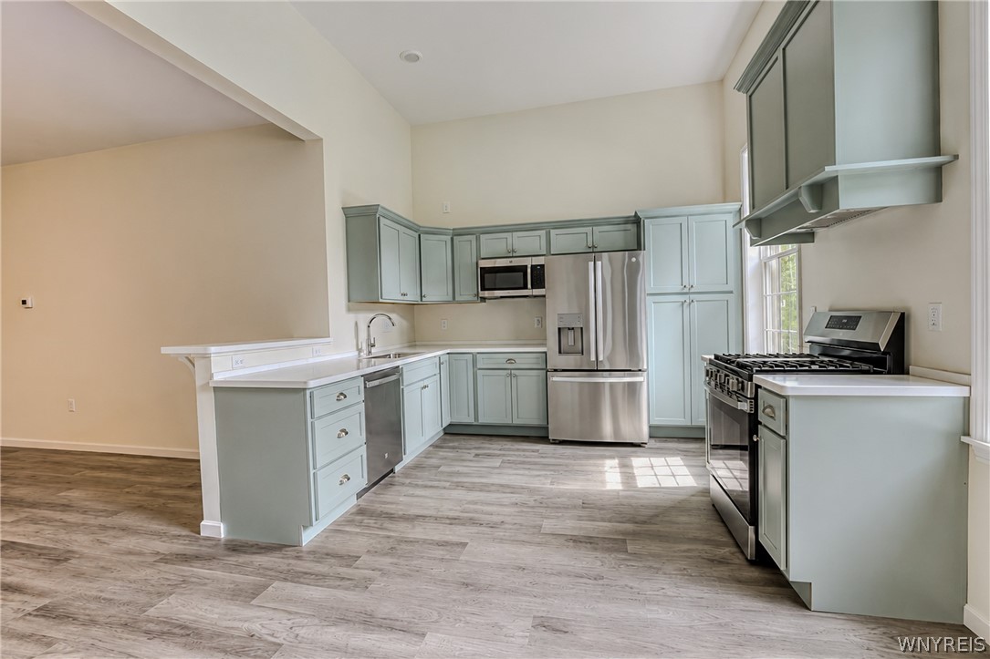 9386 State Road Colden, NY 14069 - Photo 12 of 48 Gallery Image 12