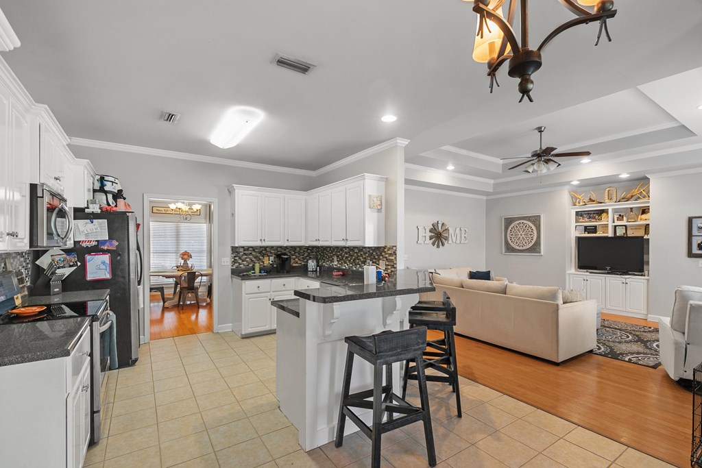 711 Strickland Road Headland, AL 36345 - Photo 8 of 37 Gallery Image 8