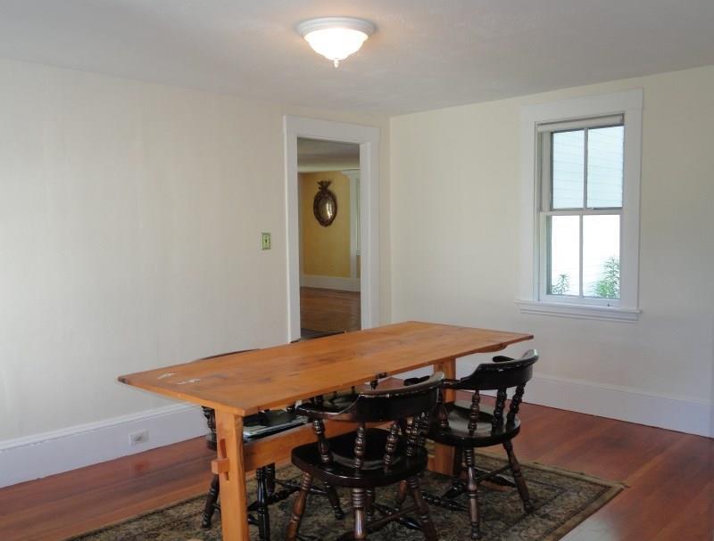 1531 Western Road Warren, ME 04864 - Photo 5 of 22 Photo