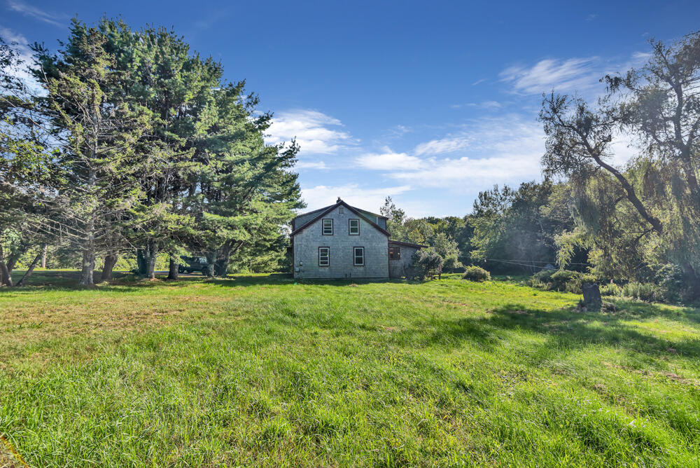 560 The Shore Road Castine, ME 04421 - Photo 34 of 43 560 The Shore Rd 27 of 45