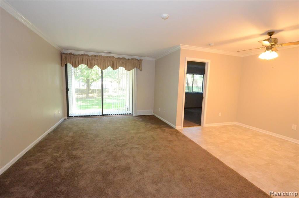 42481 Lilley Point Canton, MI 48187 - Photo 2 of 20