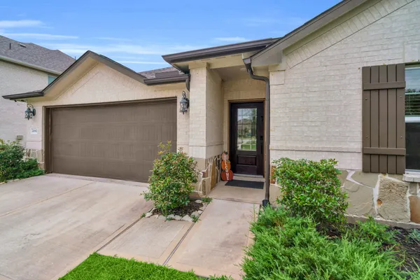 $480,000 | 2082 Gadwall Drive, Conroe, TX 77384