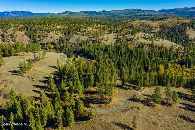 $355,000 | 321 Clearwater Drive, St. Maries, ID 83861