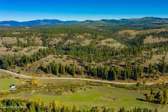 $355,000 | 321 Clearwater Drive, St. Maries, ID 83861