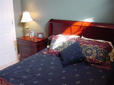 111 Evergreen Path Georgetown, KY 40324 - Photo 25 of 60 Photo 26