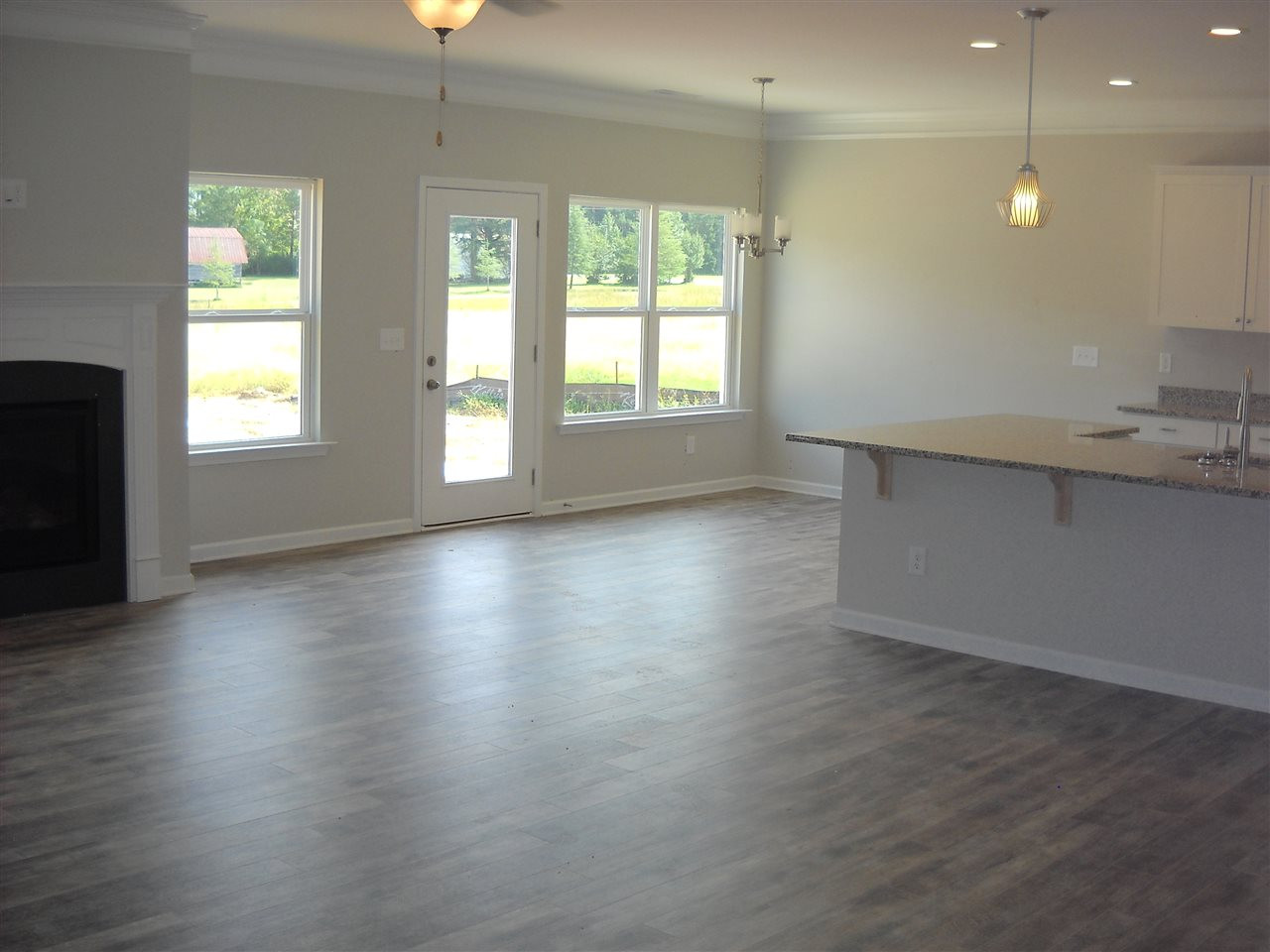 20 Springhill Lane, Unit 3 Garner, NC 27529 - Photo 14 of 17 Photo 16