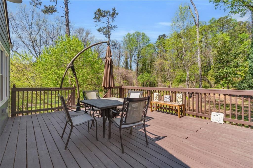 2035 Beecher Road Southwest Atlanta, GA 30310 - Photo 46 of 69