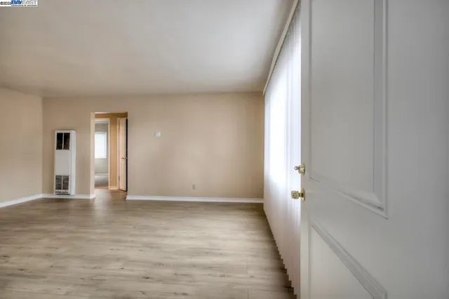 $899,000 | 7448 Lockwood Street, Oakland, CA 94621