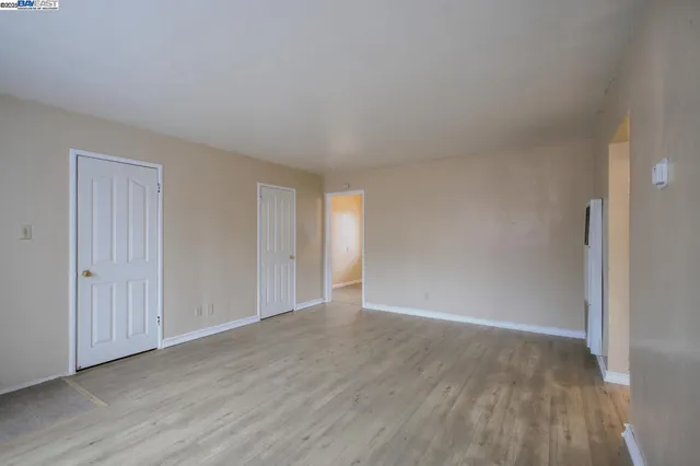 $899,000 | 7448 Lockwood Street, Oakland, CA 94621