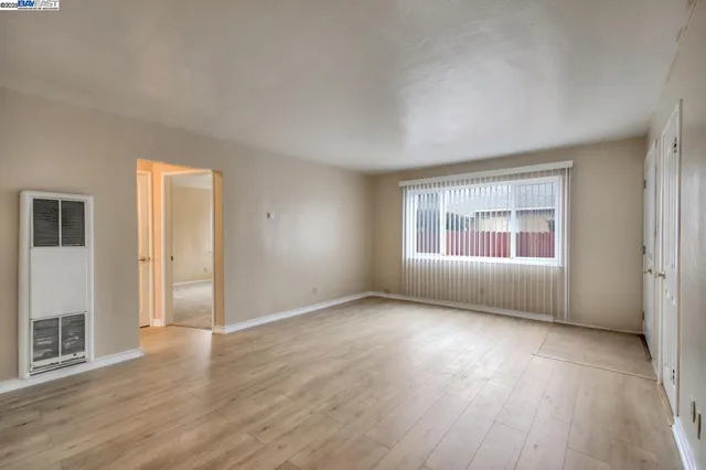 $899,000 | 7448 Lockwood Street, Oakland, CA 94621