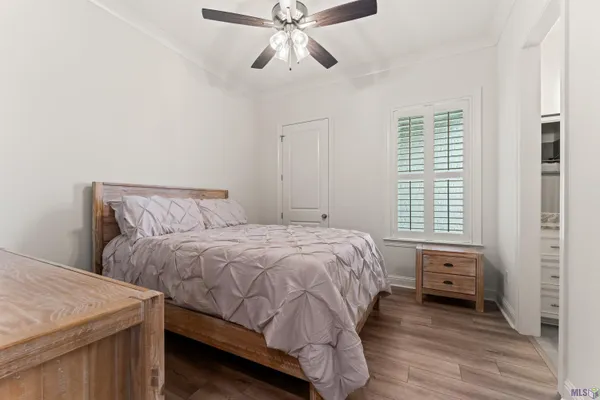 $3,850 | 4441 Percheron Avenue, Baton Rouge, LA 70820