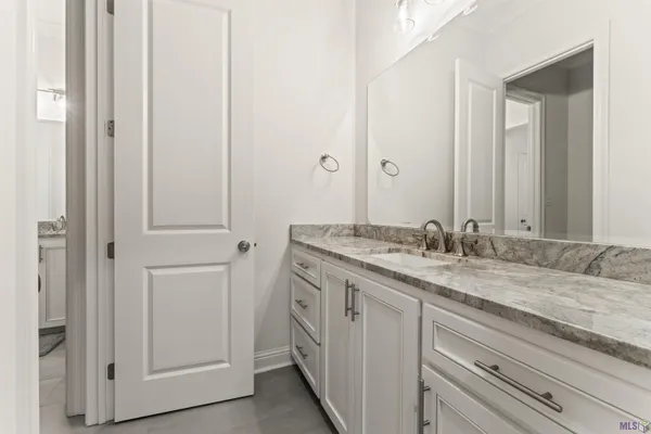 $3,850 | 4441 Percheron Avenue, Baton Rouge, LA 70820