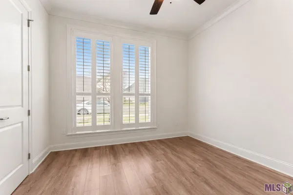 $3,850 | 4441 Percheron Avenue, Baton Rouge, LA 70820