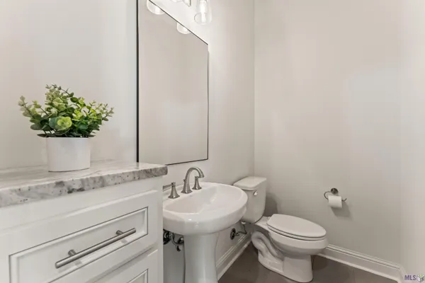 $3,850 | 4441 Percheron Avenue, Baton Rouge, LA 70820