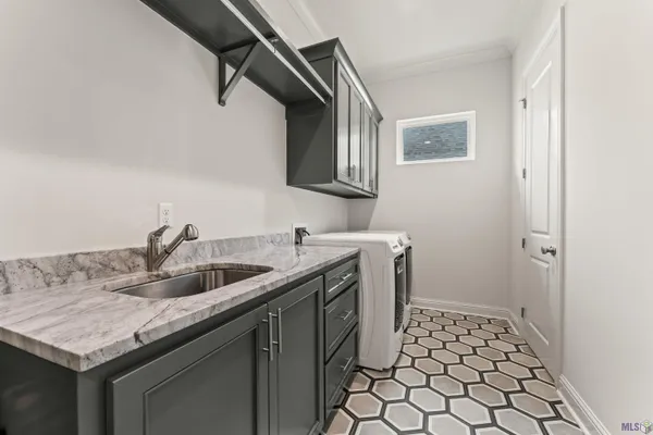$3,850 | 4441 Percheron Avenue, Baton Rouge, LA 70820