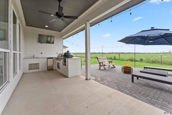 $3,850 | 4441 Percheron Avenue, Baton Rouge, LA 70820