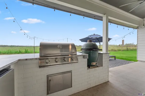 $3,850 | 4441 Percheron Avenue, Baton Rouge, LA 70820