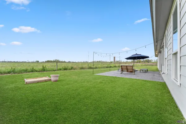 $3,850 | 4441 Percheron Avenue, Baton Rouge, LA 70820
