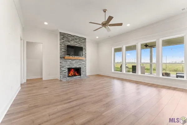 $3,850 | 4441 Percheron Avenue, Baton Rouge, LA 70820