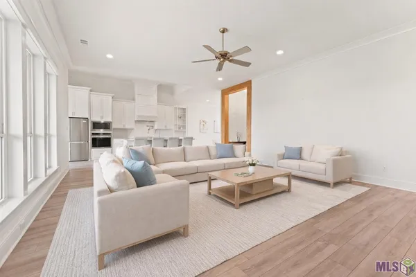 $3,850 | 4441 Percheron Avenue, Baton Rouge, LA 70820