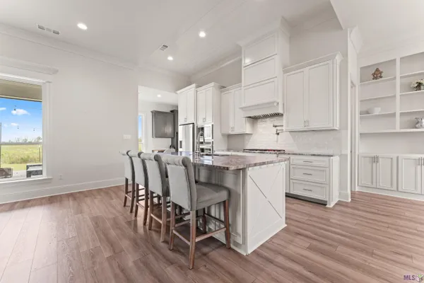 $3,850 | 4441 Percheron Avenue, Baton Rouge, LA 70820