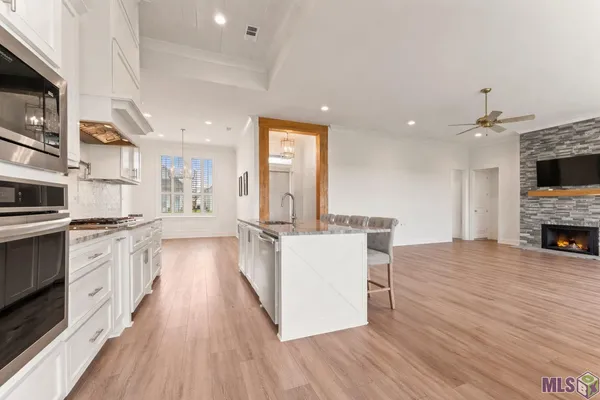 $3,850 | 4441 Percheron Avenue, Baton Rouge, LA 70820