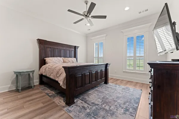 $3,850 | 4441 Percheron Avenue, Baton Rouge, LA 70820