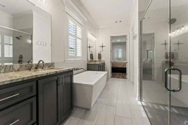 $3,850 | 4441 Percheron Avenue, Baton Rouge, LA 70820