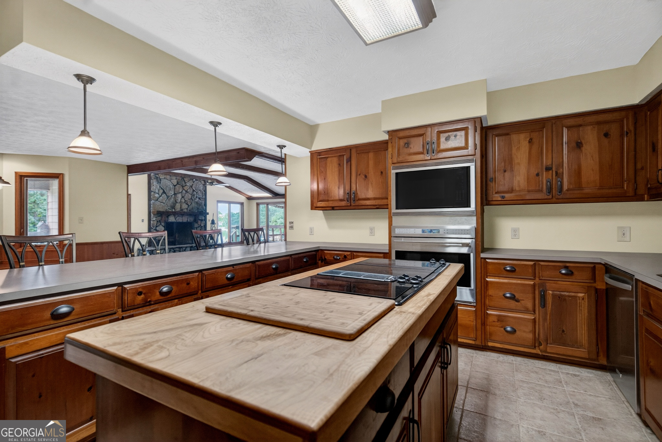 180 Old House Road Hamilton, GA 31811 - Photo 12 of 58