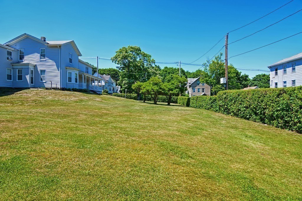 27 A Whipple Street Worcester, MA 01607 - Photo 13 of 15 Gallery Image 13
