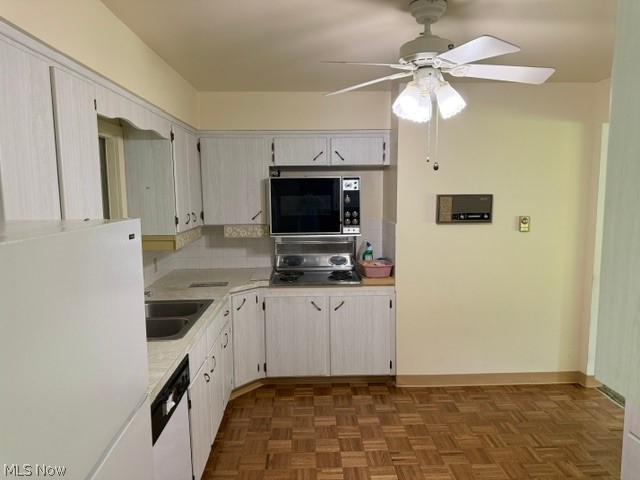 3545 Porter Road Rootstown, OH 44272 - Photo 21 of 47