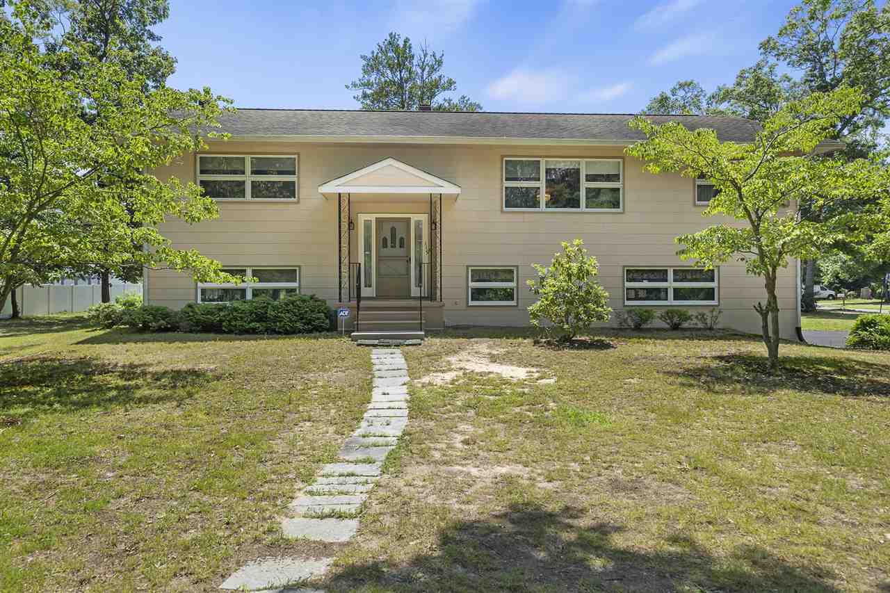 119 Davis Road Rio Grande, NJ 08242 - Photo 1 of 29 Gallery Image 1