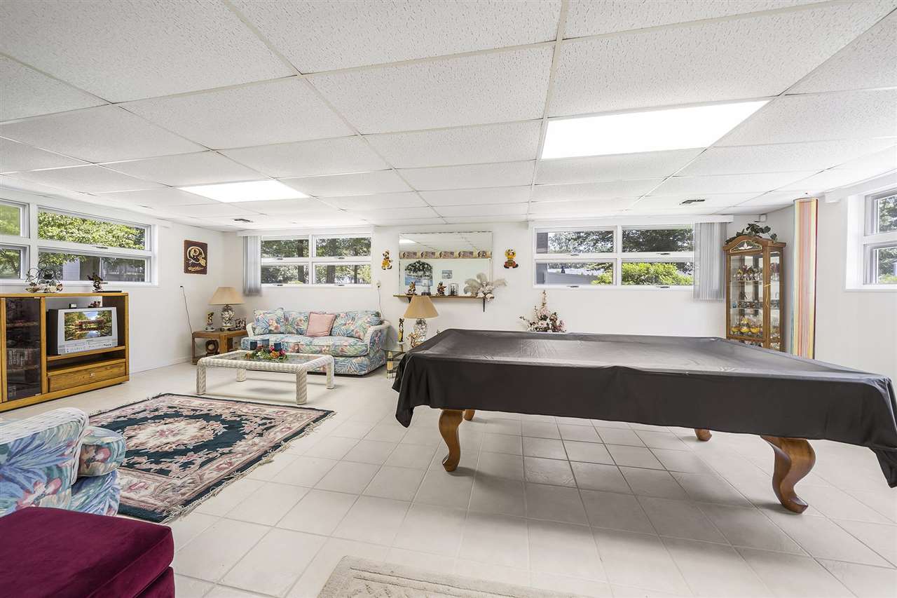 119 Davis Road Rio Grande, NJ 08242 - Photo 11 of 29 Gallery Image 11