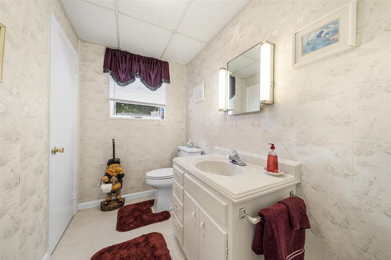 119 Davis Road Rio Grande, NJ 08242 - Photo 13 of 29 Gallery Image 13
