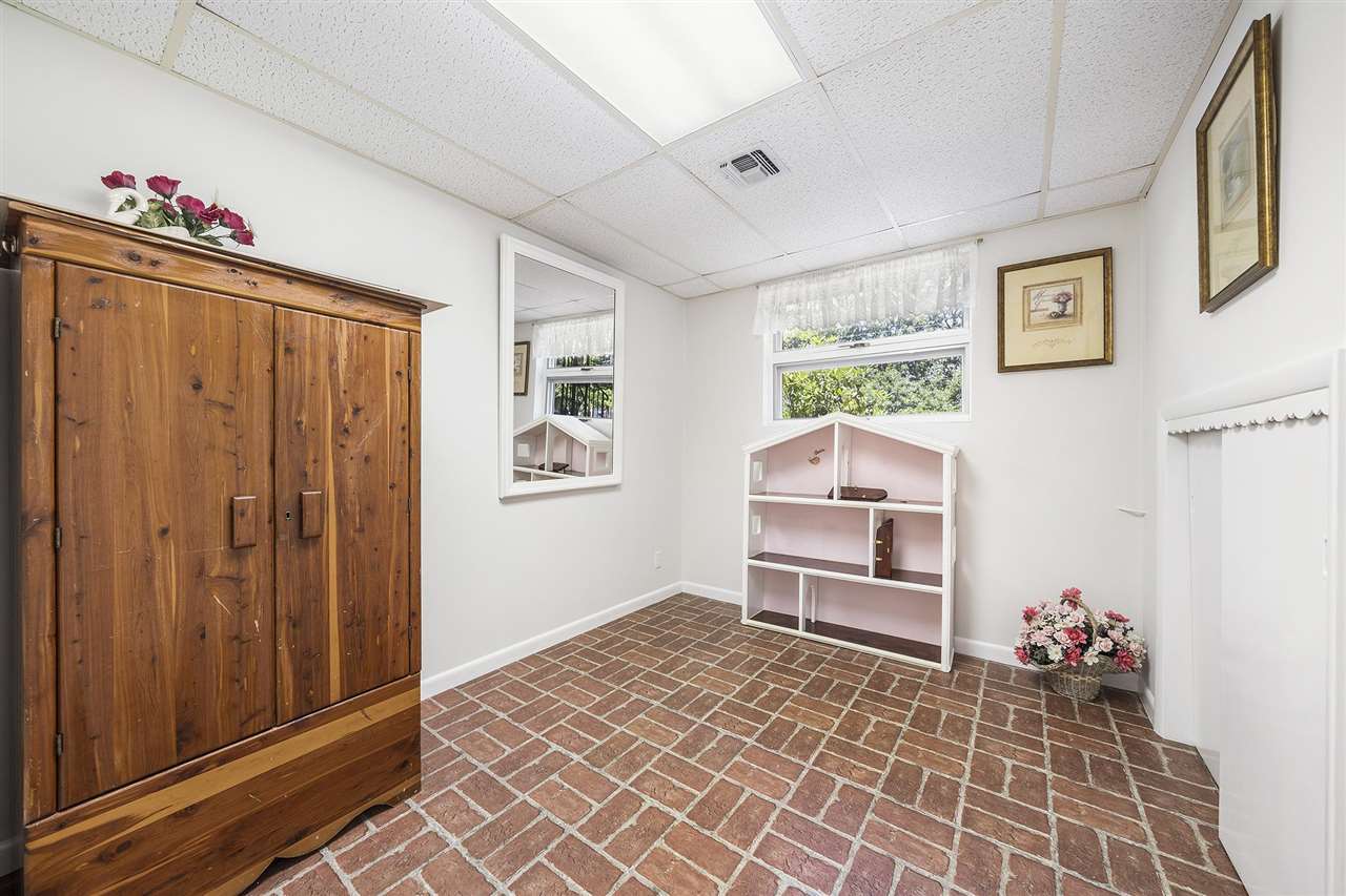 119 Davis Road Rio Grande, NJ 08242 - Photo 14 of 29 Gallery Image 14
