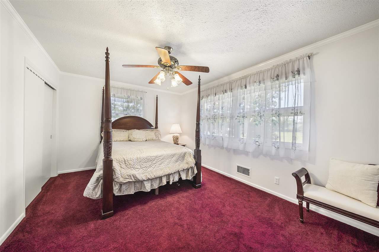 119 Davis Road Rio Grande, NJ 08242 - Photo 20 of 29 Gallery Image 20