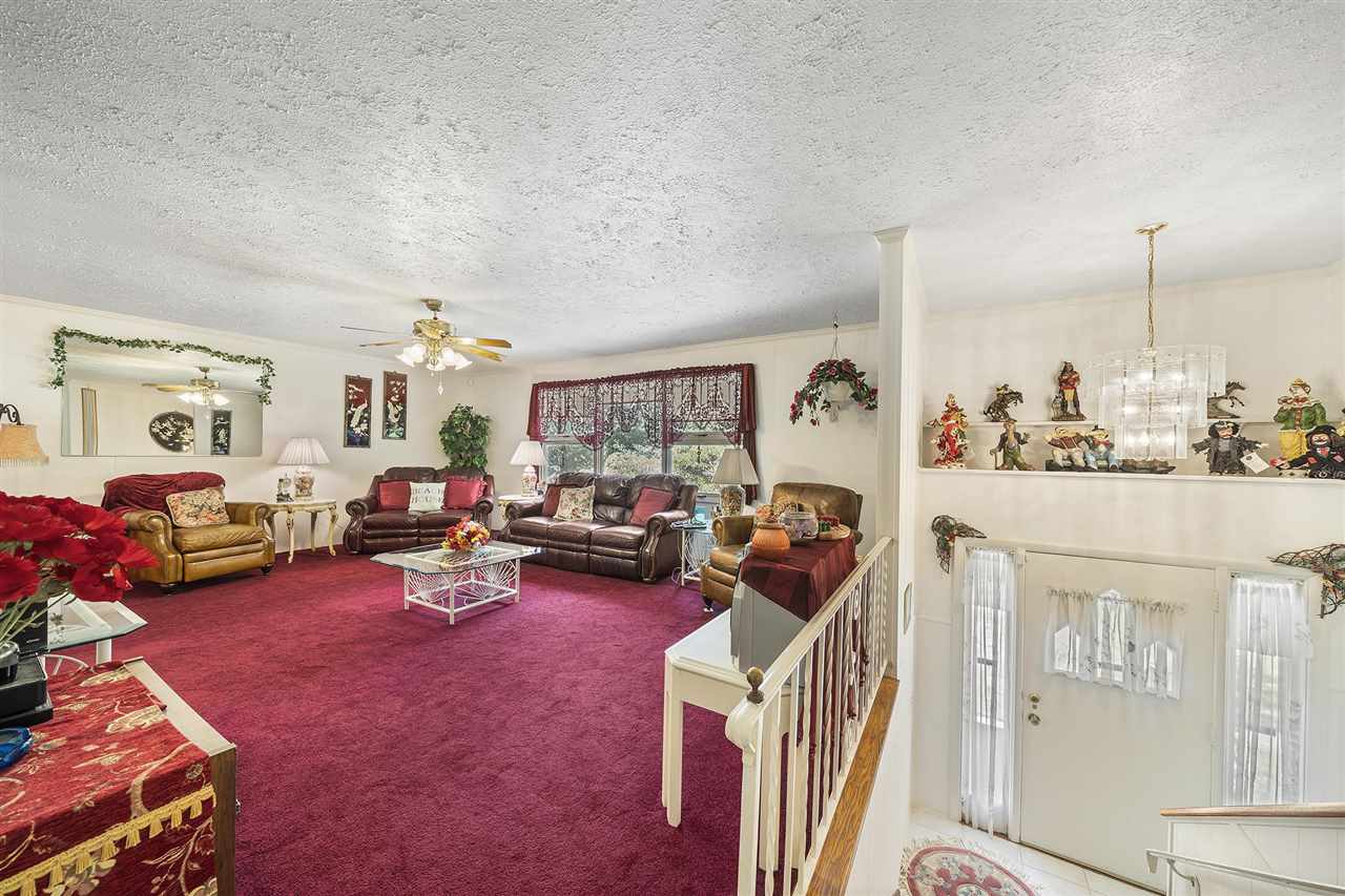 119 Davis Road Rio Grande, NJ 08242 - Photo 3 of 29 Gallery Image 3