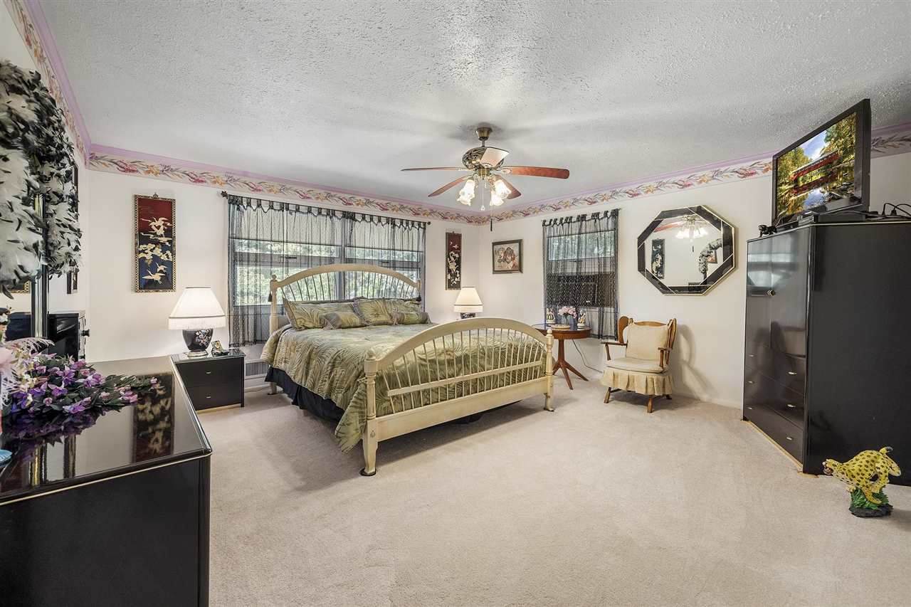 119 Davis Road Rio Grande, NJ 08242 - Photo 21 of 29 Gallery Image 21