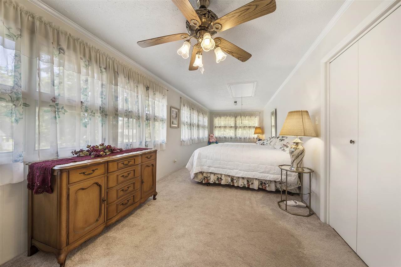 119 Davis Road Rio Grande, NJ 08242 - Photo 22 of 29 Gallery Image 22