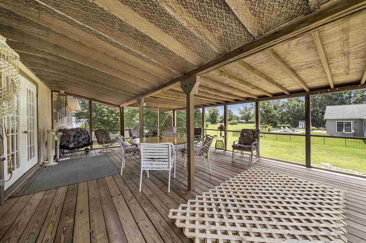 119 Davis Road Rio Grande, NJ 08242 - Photo 24 of 29 Gallery Image 24