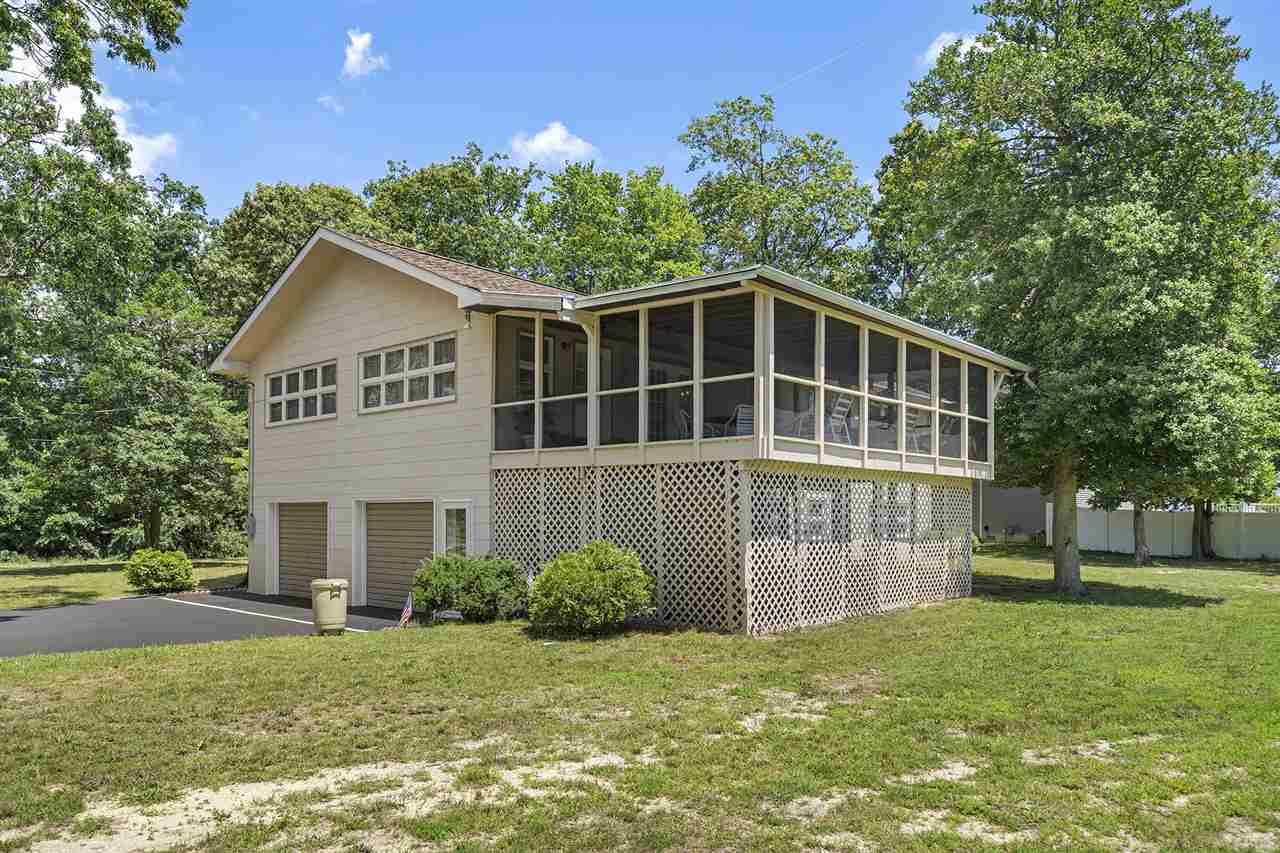 119 Davis Road Rio Grande, NJ 08242 - Photo 27 of 29 Gallery Image 27