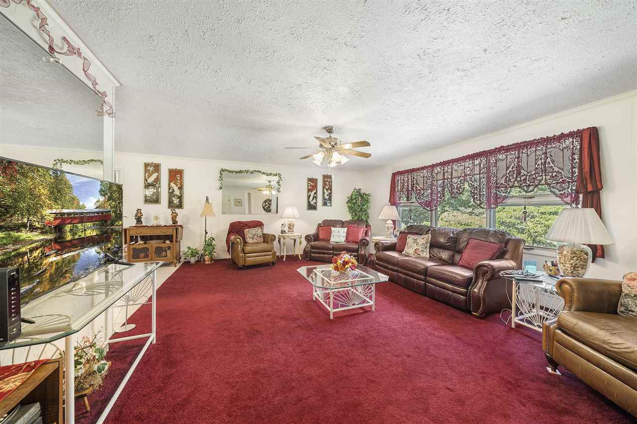 119 Davis Road Rio Grande, NJ 08242 - Photo 4 of 29 Gallery Image 4