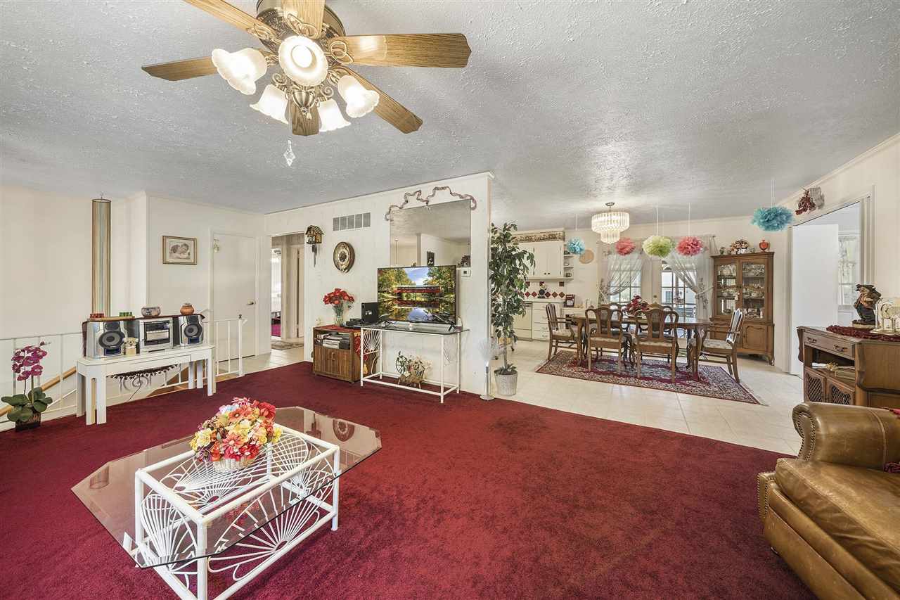 119 Davis Road Rio Grande, NJ 08242 - Photo 5 of 29 Gallery Image 5