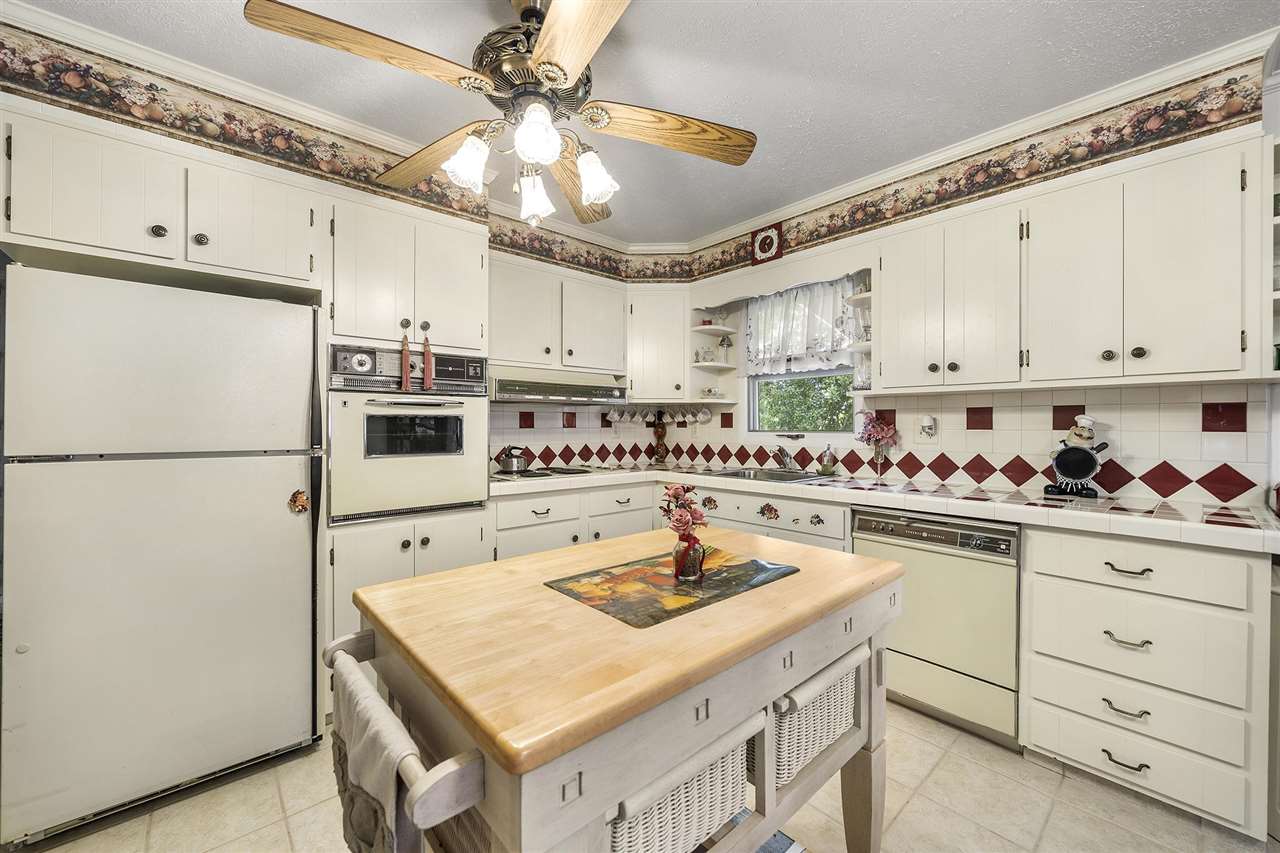 119 Davis Road Rio Grande, NJ 08242 - Photo 6 of 29 Gallery Image 6