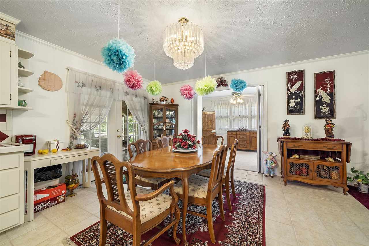 119 Davis Road Rio Grande, NJ 08242 - Photo 7 of 29 Gallery Image 7