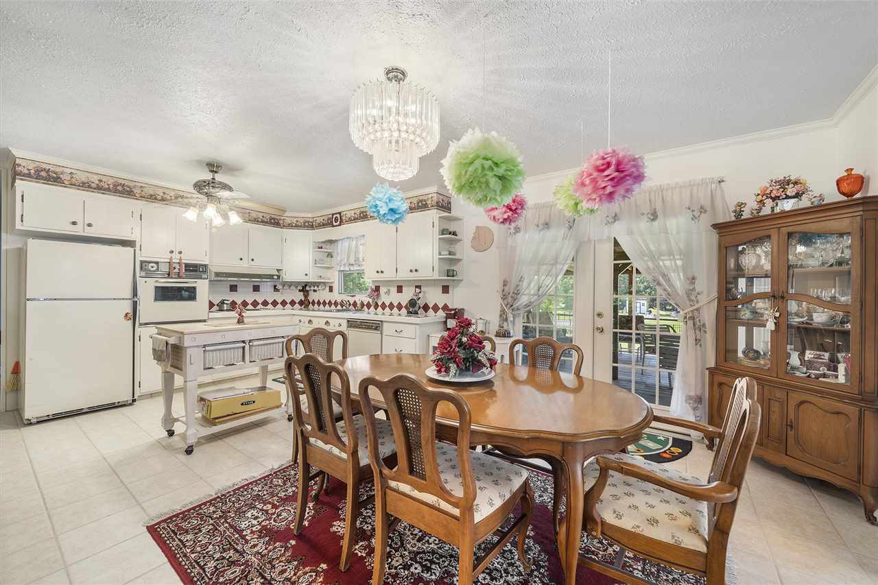 119 Davis Road Rio Grande, NJ 08242 - Photo 8 of 29 Gallery Image 8