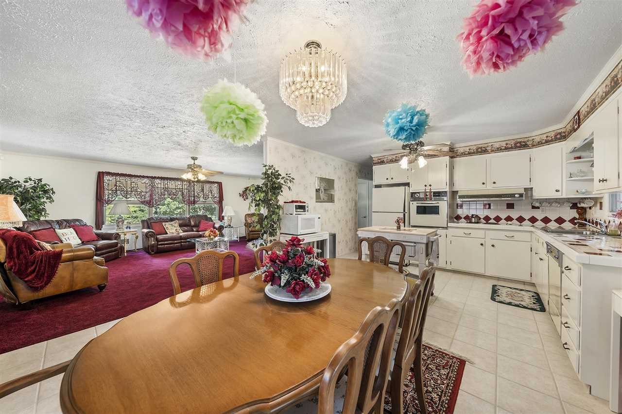 119 Davis Road Rio Grande, NJ 08242 - Photo 9 of 29 Gallery Image 9